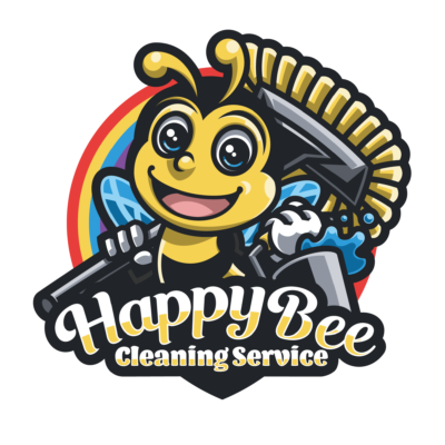 Happy Bee Cleaning Service